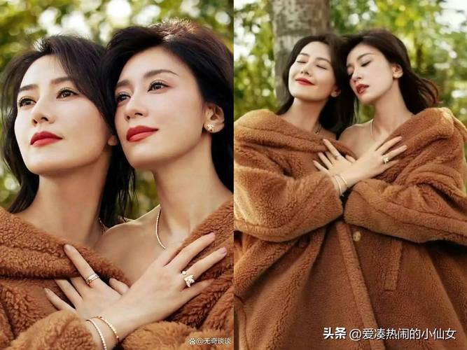 高圆圆人脉_高圆圆娱乐圈人缘好_高圆圆娱乐圈地位