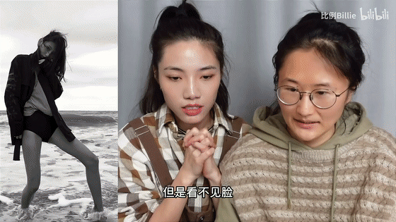 星探早就盯上你家孩子：娱乐圈“挖人”内幕，别跟选秀搞混了